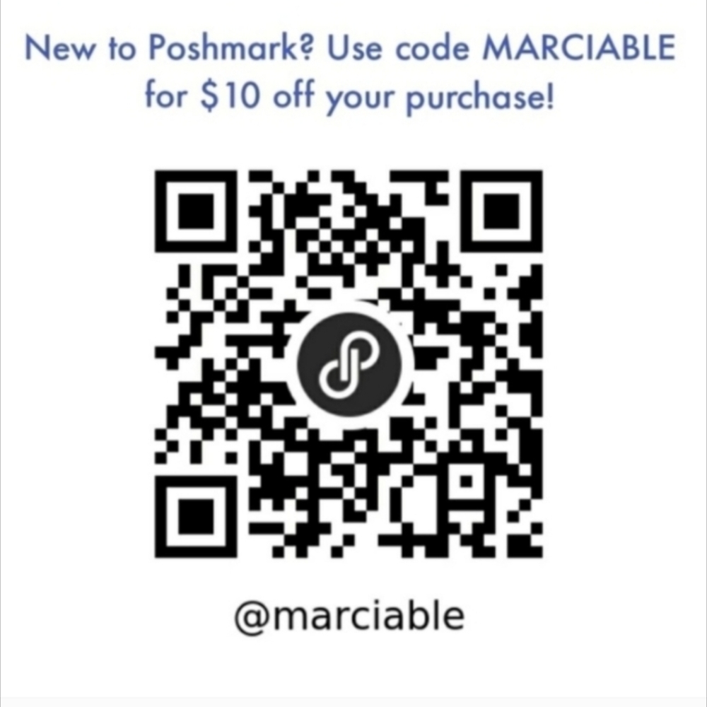 J.JILL Embroidered Sleeveless Top Aztec White Brown Split Neck Cotton Top Large - Picture 9 of 9